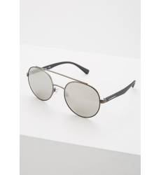солнцезащитные очки Emporio Armani Очки солнцезащитные