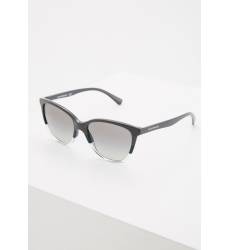 очки Emporio Armani Очки солнцезащитные