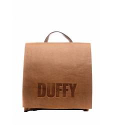 сумка Duffy Сумка