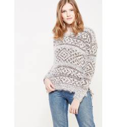 пуловер Colins Пуловер
