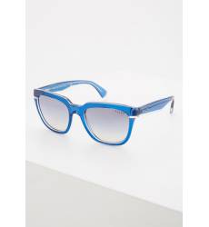 очки Ralph Ralph Lauren Очки солнцезащитные