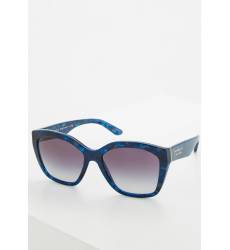 очки Burberry Очки солнцезащитные