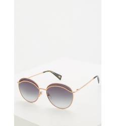 очки Marc Jacobs Очки солнцезащитные