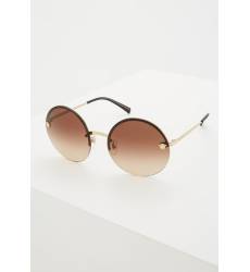 очки Versace Очки солнцезащитные