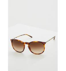 солнцезащитные очки Burberry Очки солнцезащитные