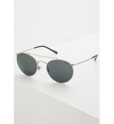 солнцезащитные очки Polo Ralph Lauren Очки солнцезащитные