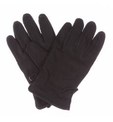 перчатки Marmot Basic Work Glove