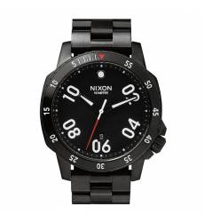 часы Nixon Ranger