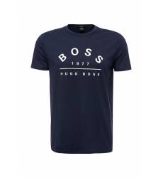 Футболка Boss Hugo Boss 50379304