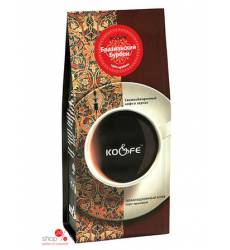 Кофе в зернах Бразилия Бурбон, 200 г KO&FE 39085527