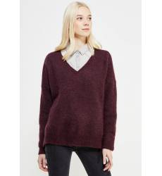 пуловер Selected Femme Пуловер