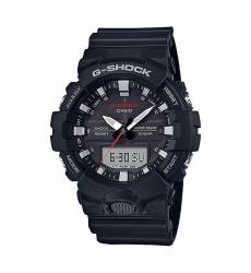 часы Casio G-Shock ga-800-1a