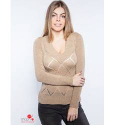 пуловер Sewel 39102048