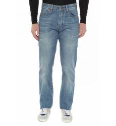 джинсы GF Ferre Джинсы в стиле брюк