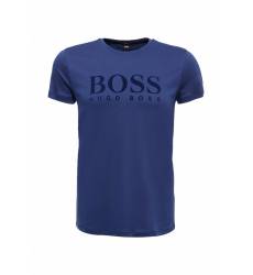футболка Boss Hugo Boss Футболка
