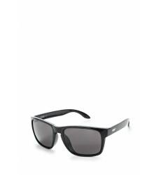 солнцезащитные очки Puma Очки солнцезащитные PUMA