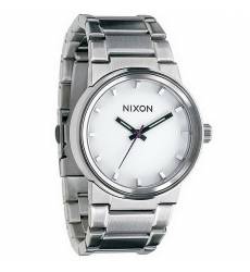 часы Nixon Cannon