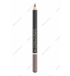 Карандаш для бровей Eye Brow Color Pen №03 Карандаш для бровей Eye Brow Color Pen №03 Artde