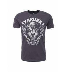 футболка Yakuza Premium Футболка