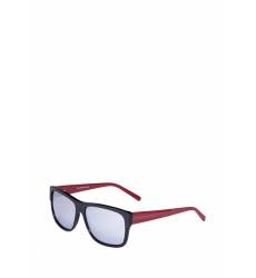 солнцезащитные очки Enni Marco Очки солнцезащитные