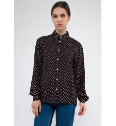 блузка MirrorStore Блуза