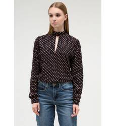 блузка MirrorStore Блуза