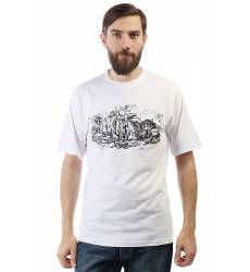футболка Anteater 352