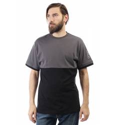 футболка Anteater 354