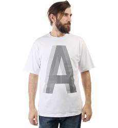 футболка Anteater 355