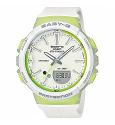 часы Casio G-Shock Baby-g Bgs-100-7a2
