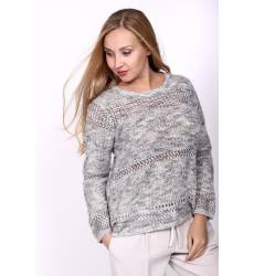 пуловер Betty Barclay Пуловер