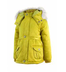 Куртка утепленная Irby Style 39381560