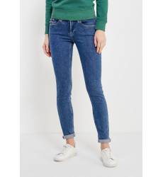 джинсы Calvin Klein Jeans Джинсы