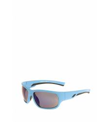 солнцезащитные очки Mario Rossi Очки солнцезащитные