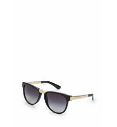 Очки солнцезащитные Dolce&Gabbana DG4257 501/8G