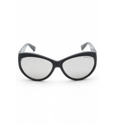 очки Michael Kors Очки солнцезащитные
