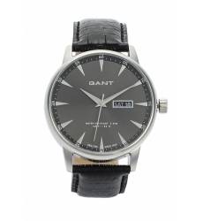 часы Gant Часы