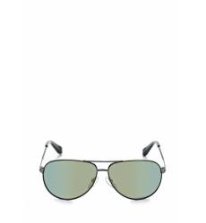 очки Marc by Marc Jacobs Очки солнцезащитные