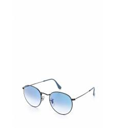 солнцезащитные очки Ray Ban Очки солнцезащитные Ray-Ban®