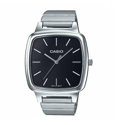 часы CASIO Collection Ltp-e117d-1a