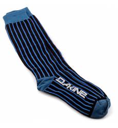 носки Dakine Ultra Sock