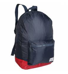 рюкзак Herschel Packable Daypack 24.5 L