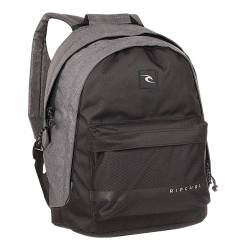 рюкзак Rip Curl Double Dome Midnight