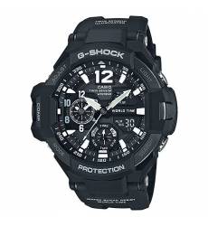 часы Casio G-Shock Ga-1100-1a