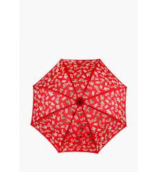 Зонт-трость Moschino 8181