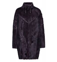 шуба Virtuale Fur Collection 151540000-c