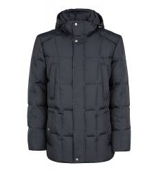 куртка Al Franco 266305000-c