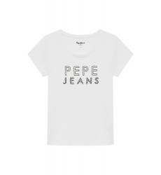 футболка PEPE JEANS LONDON 330606000-c