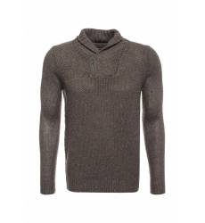 пуловер Deblasio Пуловер