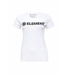 футболка Element Футболка